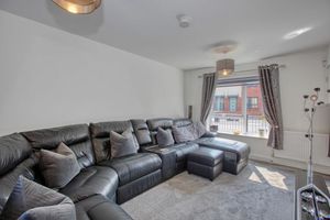 Photo 30- click for photo gallery